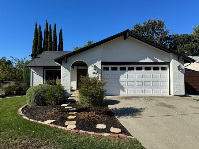 Foto del edificio - Bright and Modern 3BD/2BA Single-Family Ho...
