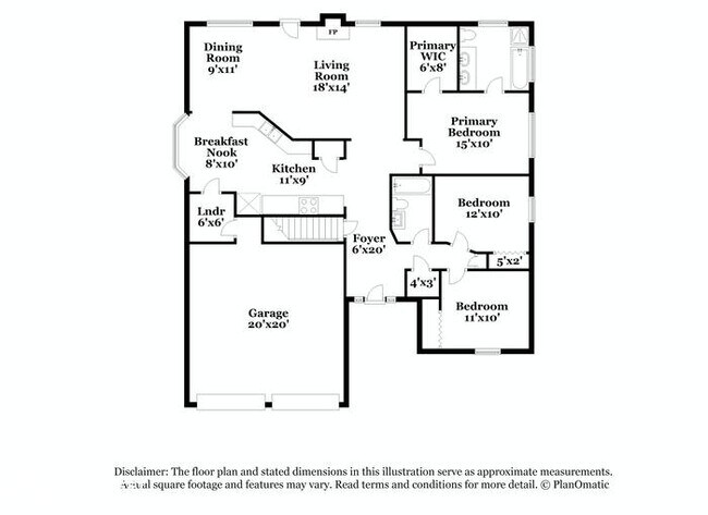 Building Photo - 206 NATHAN DR, GOODLETTSVILLE, TN 37072