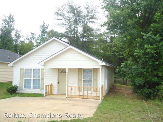 Foto del edificio - 1941 Knowles Rd