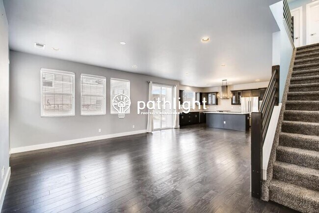 Foto del edificio - 5740 African Daisy Ct