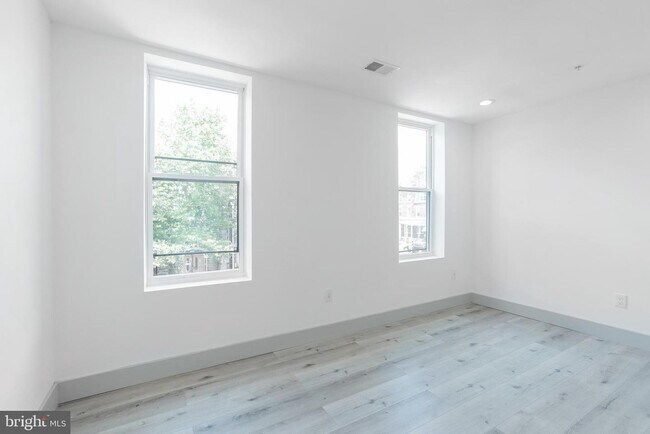 Building Photo - 1735 N 32nd St