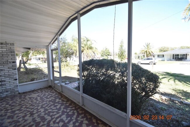 Building Photo - 7742 Yucca Dr