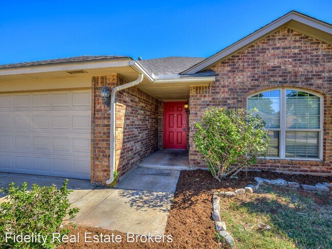 Building Photo - 3 br, 2 bath House - 17504 Gold Dr.