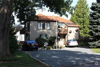 Building Photo - 85 Homewood Ave