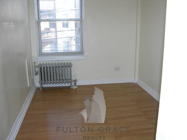 Building Photo - 4521 Malden St