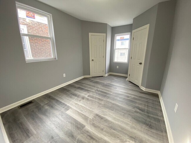 Building Photo - Anika Homes 3 Bedroom