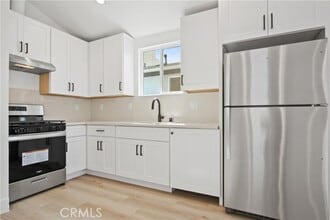 Building Photo - 9239 Firth Blvd