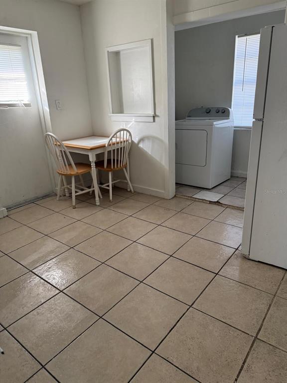 Foto del edificio - 4115 Columbia St