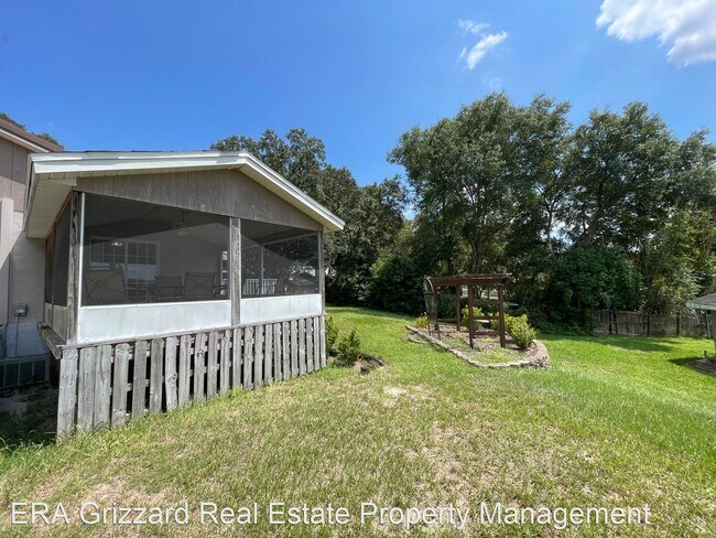 Building Photo - 1 br, 1 bath House - 510 County Road 468