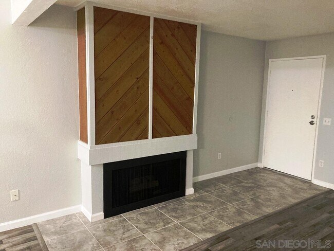 Foto del edificio - 9140 Gramercy Dr