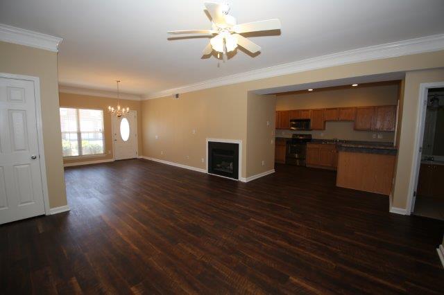 Building Photo - 2BD/2BA Condo
