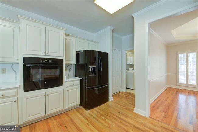 Foto del edificio - 2020 Ridge Gate Dr