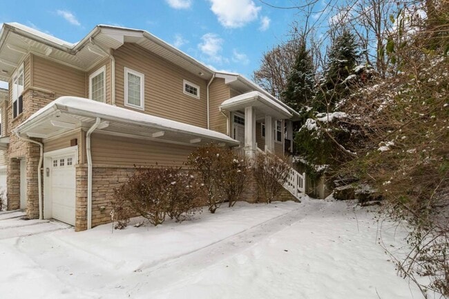 Foto del edificio - 154 Copperstone Ct