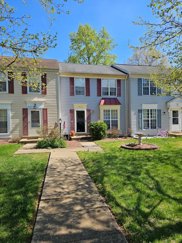 Building Photo - 2445 Sagewood Ct