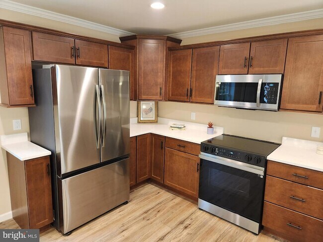 Foto del edificio - 171 N Madison St