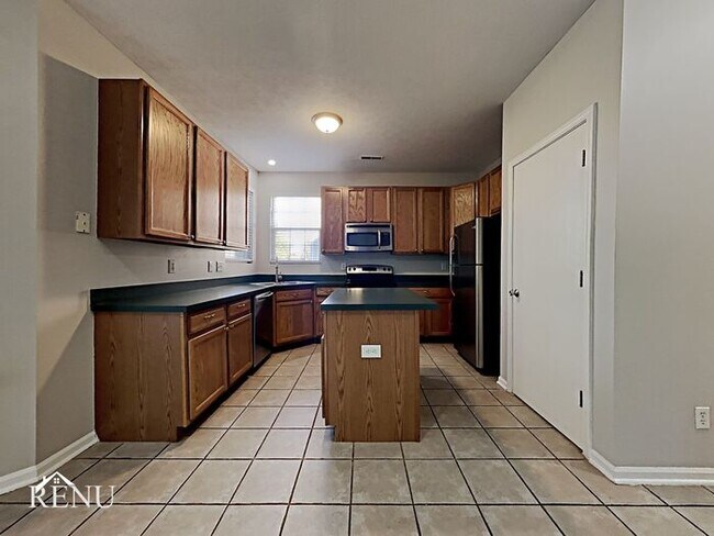 Foto del edificio - 12978 Ross Crossing