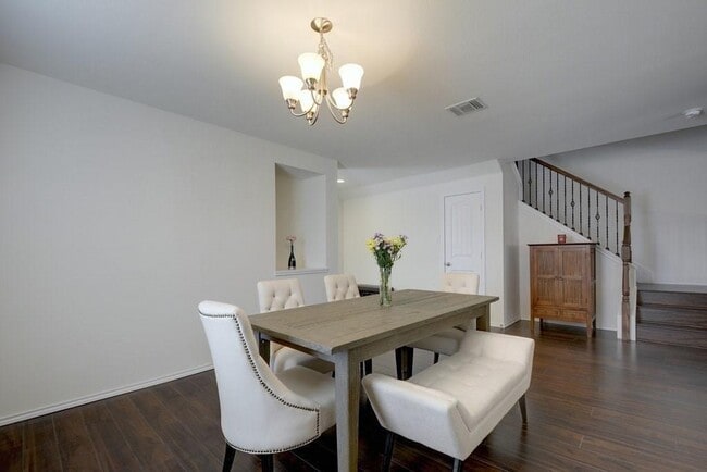 Foto del edificio - 900 Oatmeal Drive