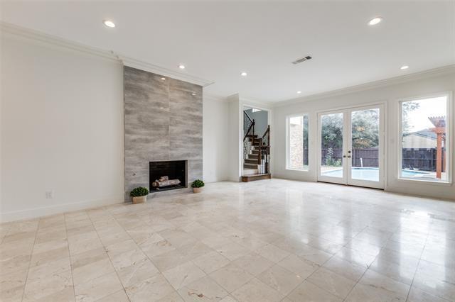 Foto del edificio - 5738 Deseret Trail