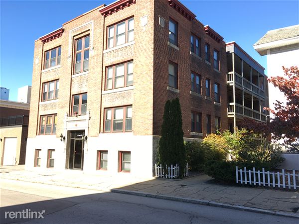 Primary Photo - 10 Prospect St