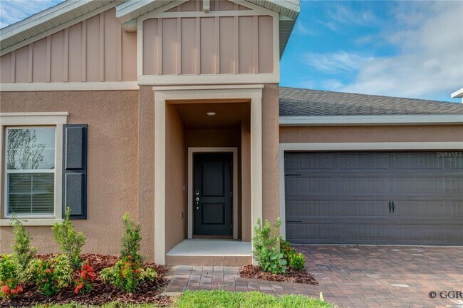 Foto del edificio - 4840 Edensbridge Ln