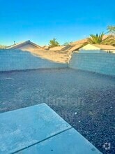 Building Photo - 2022 Peacemaker Rd