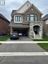Building Photo - 1316 Hamman Way
