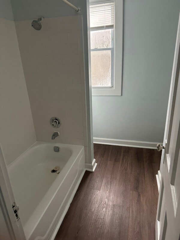 Foto del edificio - 316 Whitehead Ave