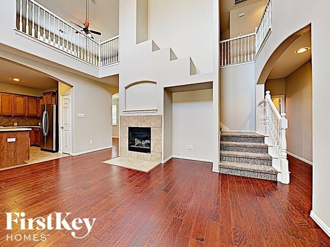 Foto del edificio - 1505 Chestnut Dr