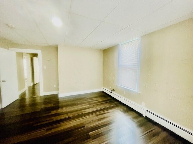Foto del edificio - 133 Kimball Ave