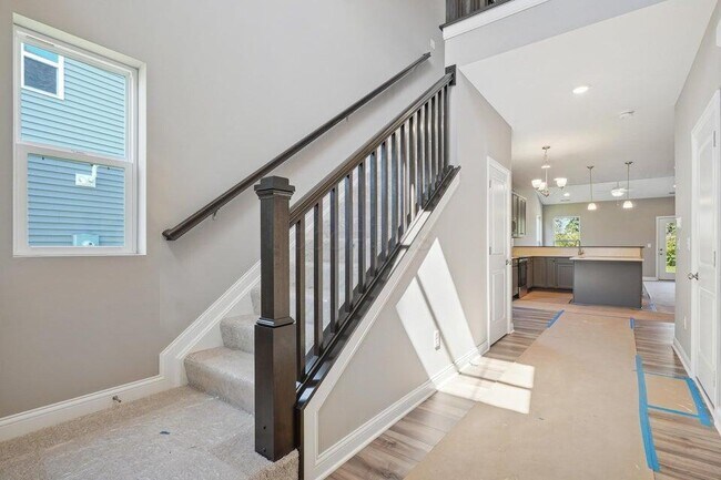 Foto del edificio - 7074 Unitas Lp