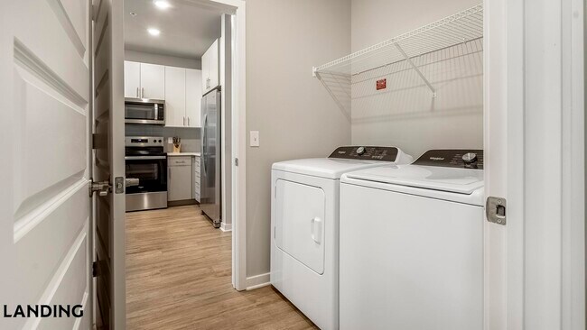 Building Photo - 4902 Cosmos Cir