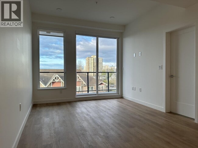 Building Photo - 600 Rochester Ave