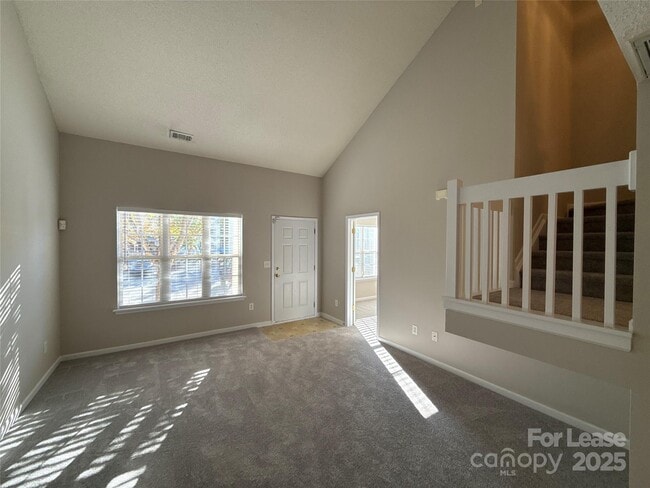 Building Photo - 5229 Ficus Tree Ln