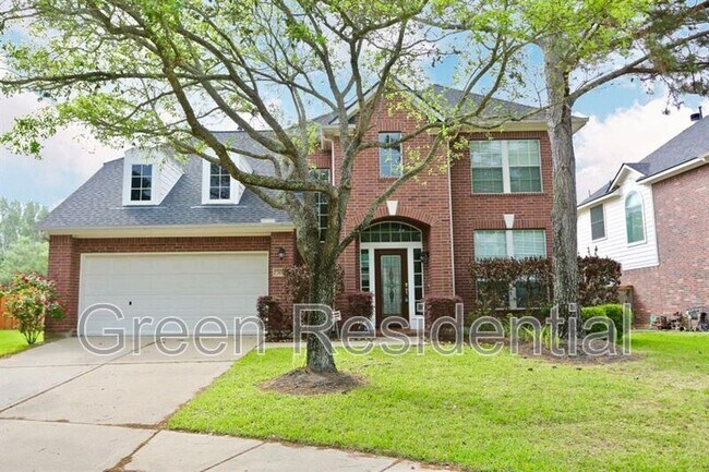 Building Photo - 3007 Gilford Ln