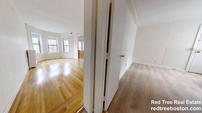 Photo - 1131 Commonwealth Ave Apartment