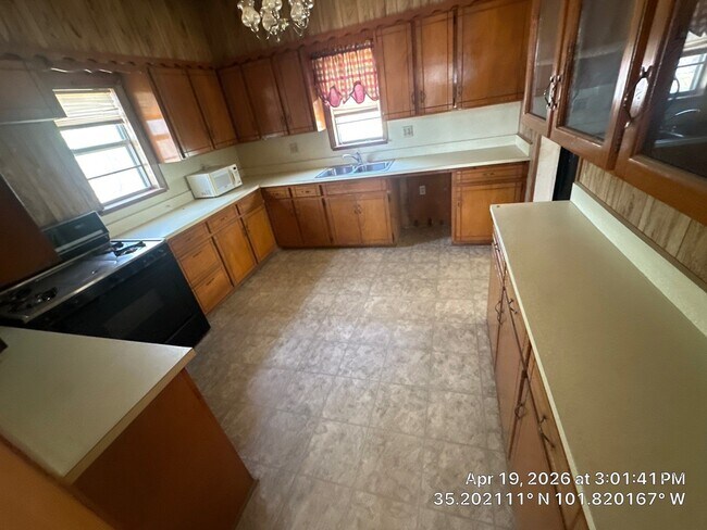 Foto del edificio - 901 S Roberts St