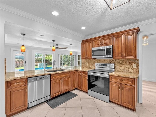 Foto del edificio - 11762 NW 26th Ct