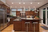 Foto principal - 439 Begonia Ave