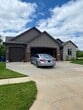 Primary Photo - 2225 E Birchwood Ct