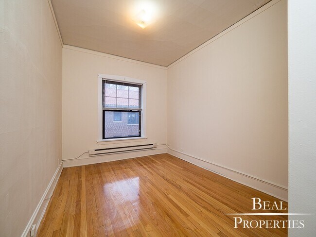 Foto del edificio - 1321 Oak Ave