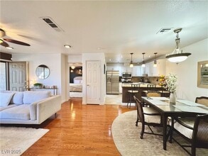 Building Photo - 9070 Spring Mountain Rd