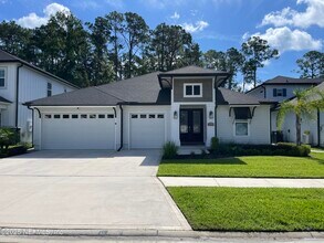 Building Photo - 3214 Carolina Rose Ct