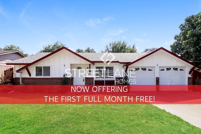 Primary Photo - NOW OFFERING FIRST FULL MONTH FREE AND $60...