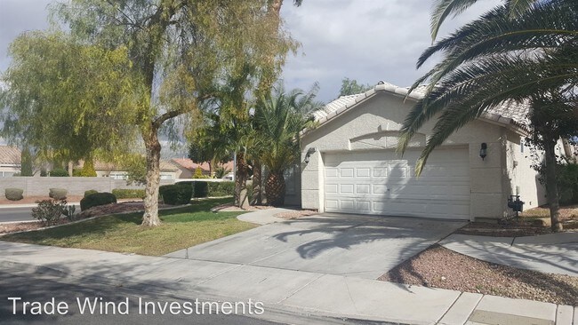 Building Photo - 3 br, 2 bath House - 3506 Canter Drive