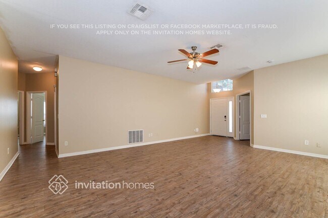 Building Photo - 2117 Senate Ave