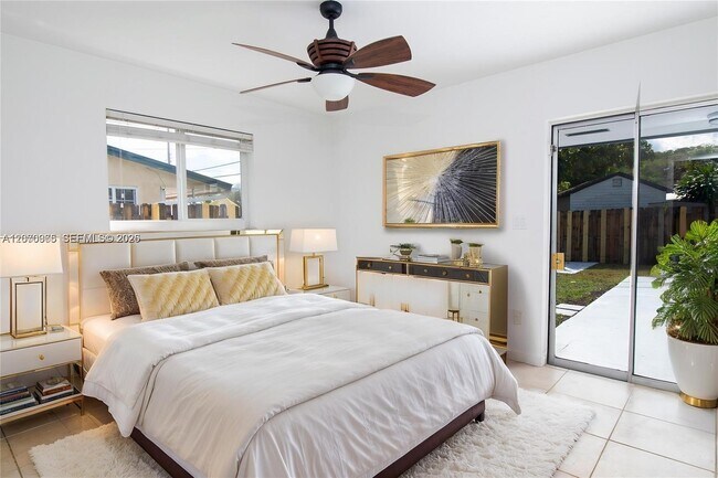 Foto del edificio - 9315 SW 57th Terrace