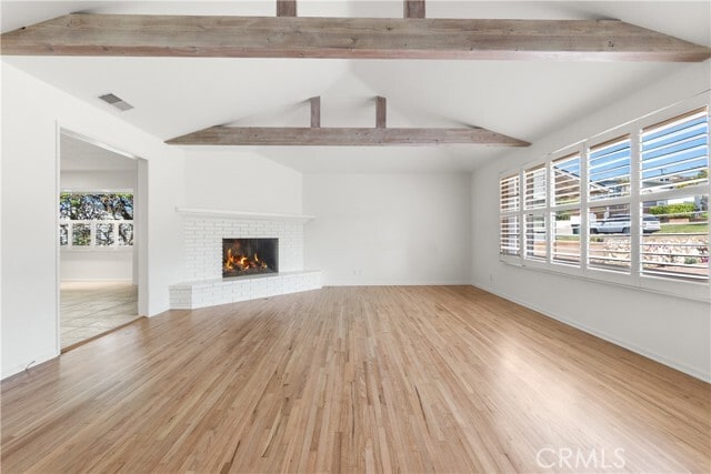 Building Photo - 425 Cll De Castellana