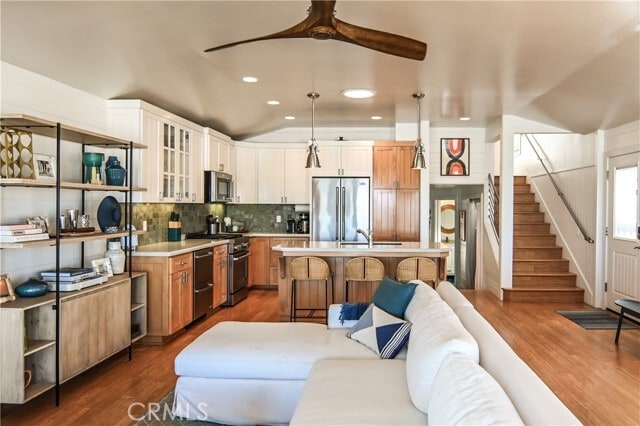 Building Photo - 2814 Studio Dr