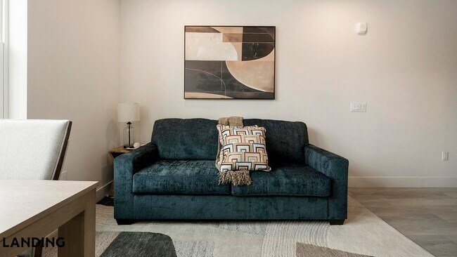 Foto del edificio - 2005 11th St NW