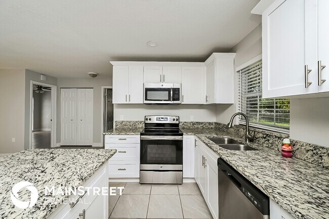 Foto del edificio - 9824 Richwood Ln
